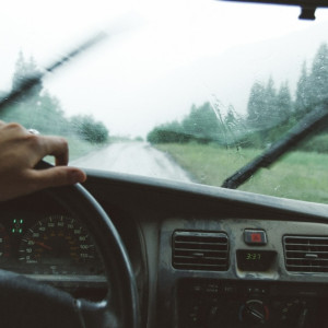 Гендиректор рынка в Александрове потратил 130 тыс. рублей на ремонт машины