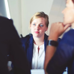 Во Владимирском госуниверситете пройдет ярмарка педагогических вакансий 