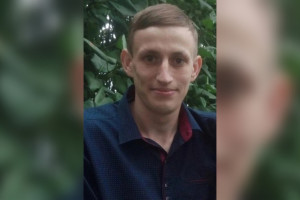 В зоне СВО погиб младший сержант из Коврова