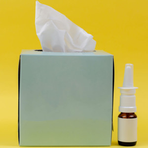 Во Владимирской области диагноз COVID-19 поставили 24 пациентам