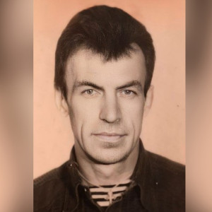 Во Владимирской области пропал 67-летний мужчина в черных кожаных туфлях