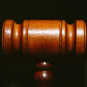 Во Владимирской области будут судить «липового» директора 7 фирм