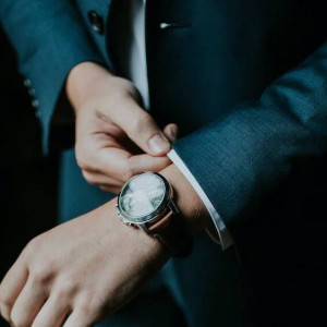 Во Владимирской области депутат «Единой России» избежал реального срока за мошенничество