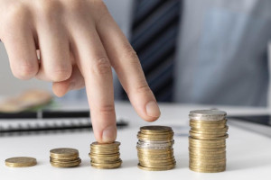 Жительнице Владимира сделали перерасчет по алиментам из-за роста прожиточного минимума