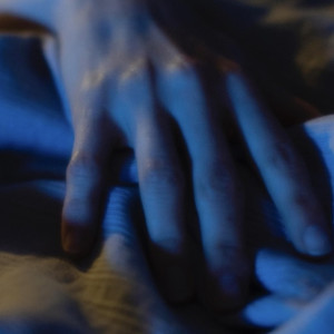 Во Владимире сообщили о сексе 17-летнего парня с 8-классницей