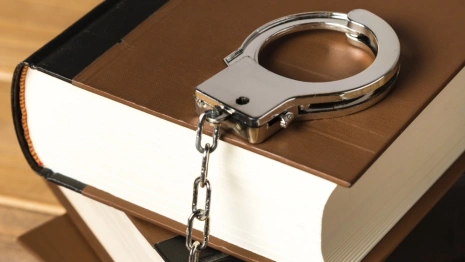 Во Владимирской области только 72,9% жителей доверяют полиции