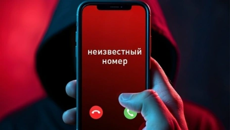 Чиновники во Владимирской области распространили срочное сообщение 