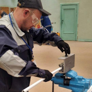 11 специалистов получили звание «Мастера земли Владимирской»