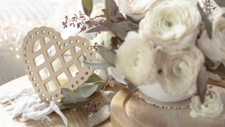 Самой молодой невестой в январе 2025 года во Владимирской области стала 16-летняя девушка