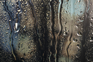 Прогноз погоды во Владимире и области на 9 апреля