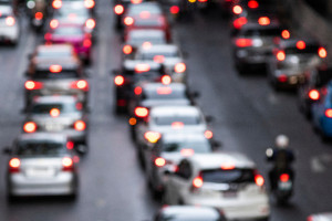 Во Владимирской области 25 дорожных камер переехали на неделю