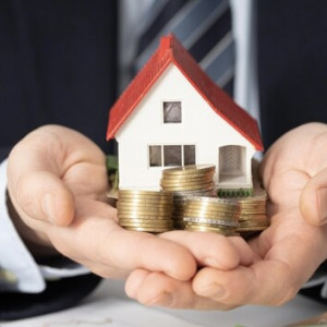 В Александрове супруги поделили через суд имущество на 60 млн рублей