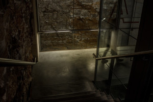 Во Владимире решили проверить состояние бомбоубежищ