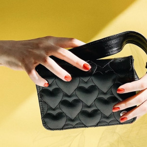 В Гусь-Хрустальном москвичку будут судить за обман пенсионеров на 400 тыс. рублей