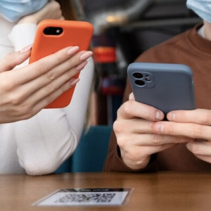 Во Владимирской области двоих сотрудников салона связи оштрафовали за слив данных клиентов