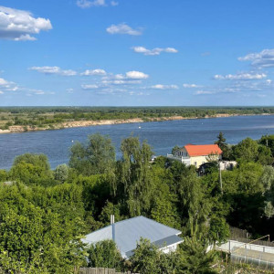 Прогноз погоды во Владимирской области на 9 июля