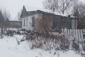 Жительница Москвы попала под следствие за фиктивную прописку таджички в Гороховце