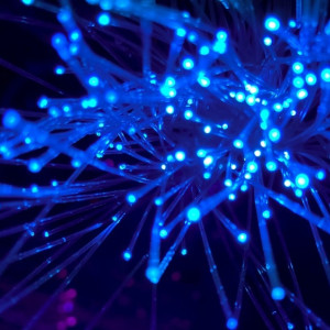 Владимирская область в ноябре может получить «Москвич» с нейросетью