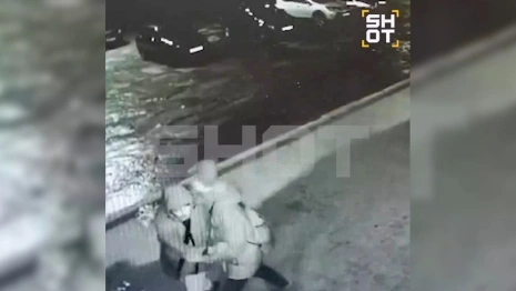 Что известно об избиении пенсионера в Гусь-Хрустальном толпой подростков