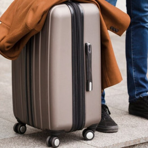 Во владимирском ПВР в Добром остались 407 беженцев