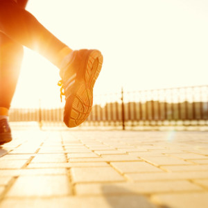 В Муроме впервые устроят забег в карнавальных костюмах