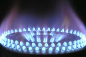 Жителей деревень под Судогдой «кинули» на деньги при газификации