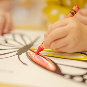 Во Владимире увеличили стоимость строительства детского сада на Тихонравова 