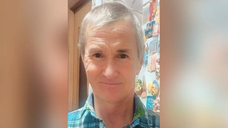 Во Владимирской области за сутки нашли пропавшего в лесу мужчину 
