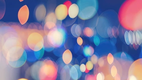 Юбилей старой аптеки, море кино и День города. Как нескучно провести выходные во Владимире