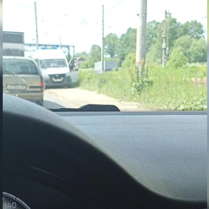 Во Владимире у Ямы насмерть сбили человека