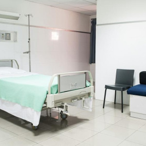 Во Владимирской области развернуто 240 инфекционных коек