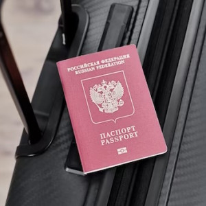 В Вязниках 70-летний мигрант пытался обмануть полицейских с помощью поддельного паспорта