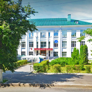 Владимирская областная библиотека перешла на круглосуточный режим работы