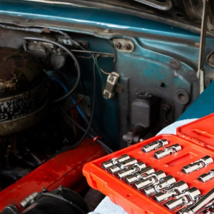 Во Владимире члены ГСК добились пересмотра дела о сносе гаражей в Добром 