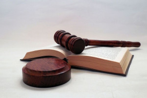 Владельца рыбхоза приговорили к 9 годам тюрьмы за убийство подростка