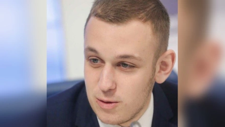 Экс-куратора ЛДПР во Владимирской области лишили мандата