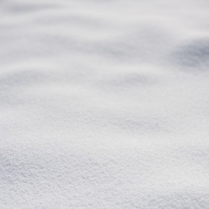 Во Владимирской области за зиму выпало 79 см снега