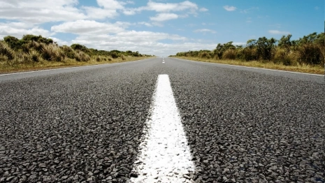 В Гусь-Хрустальном подрядчика оштрафовали на 1,3 млн рублей за срыв строительства дороги