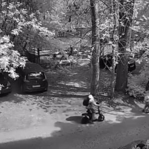 Бастрыкин взял на контроль историю со сбитым электросамокатом ребенком в Гусь-Хрустальном