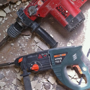 Закон о тишине во Владимирской области в 2024 году: где и во сколько нельзя шуметь