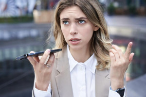 Жители Владимирской области 879 раз пожаловались на банки