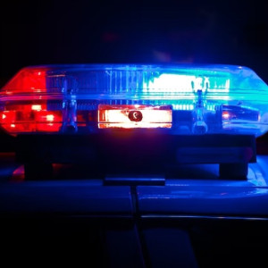 Водителя попавшей в ДТП под Муромом машины занесло на снежной трассе