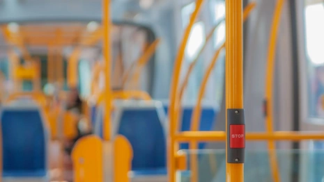 Автобусные рейсы в муромские деревни отменили незаконно