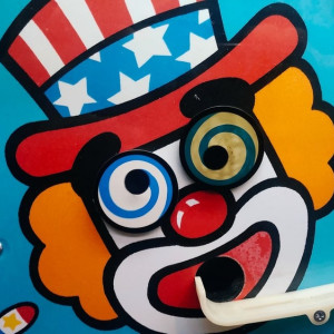 Во Владимире уволенный сисадмин переименовал сети Wi-Fi в бранные ради шутки 1 апреля