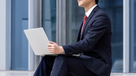 Главу фирмы в Коврове наказали за коррупцию из-за приема на работу чиновника