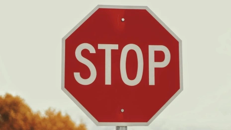 Во Владимире участок на Судогодском шоссе перекроют на полдня