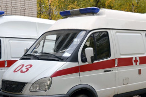 В Суздальском районе скорая помощь будет работать эффективнее