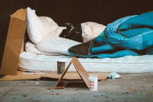 Во Владимирской области безработным могут выплачивать по 12,7 тыс. рублей