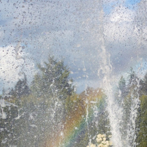 В Вязниках появится новое место отдыха и фонтан