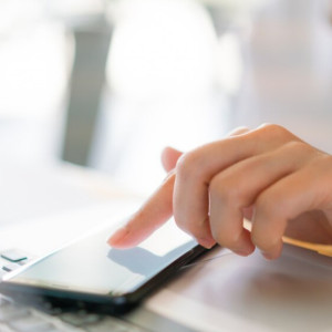 ЦБ отказался от использования телефонных номеров до 5 цифр для банков